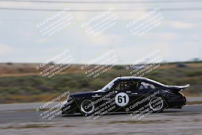 media/May-05-2024-PCA Golden Gate (Sun) [[e78a73752d]]/Club Race/Off Ramp/